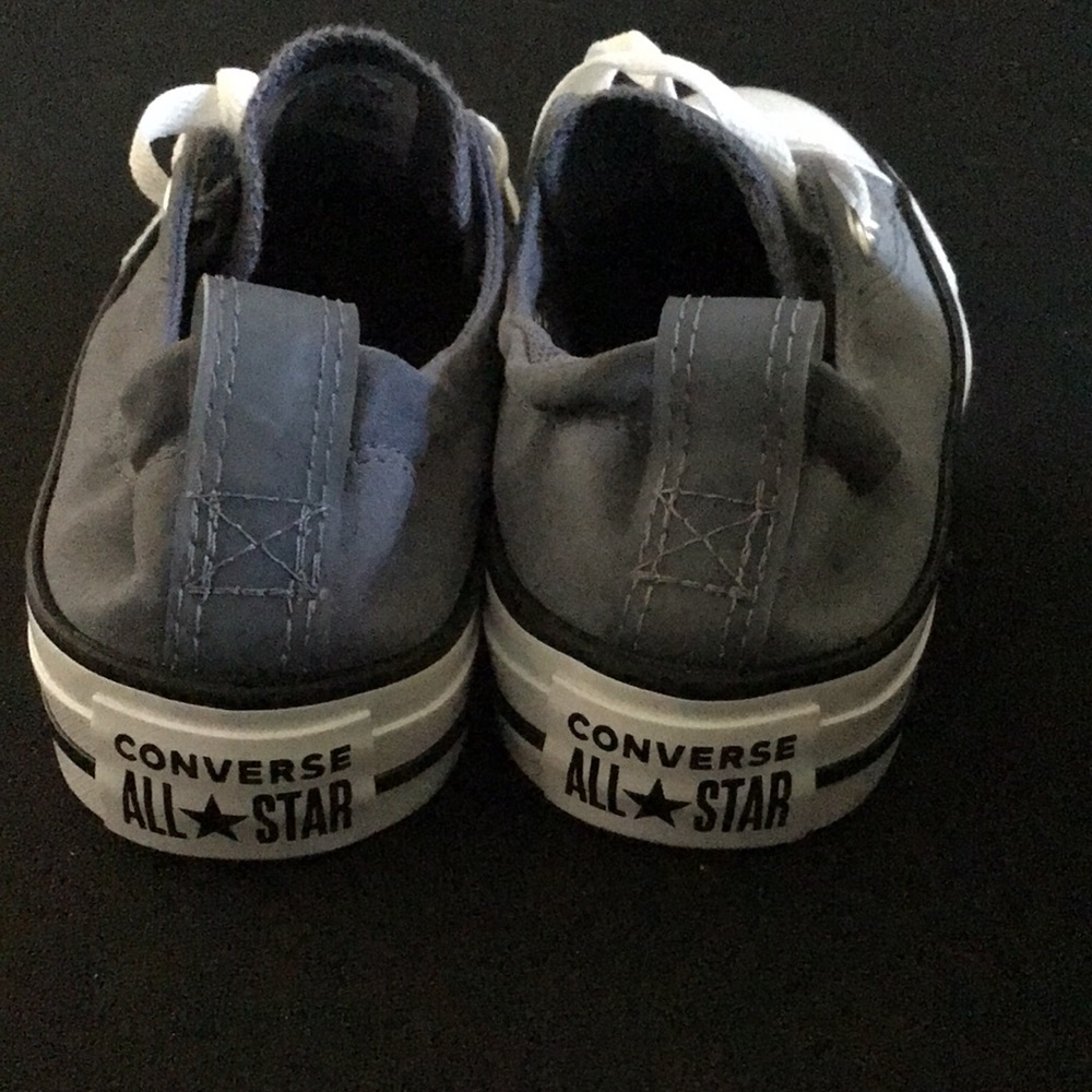 Converse - Picture 2 of 6